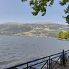 vasiliki_m1