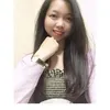 thuy.giang1234