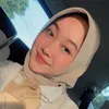 zla.co.id