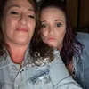 adelewheeler0