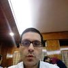 bruno.santos.hbl