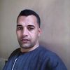 user40572176