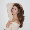 avamaryy0