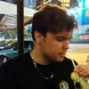 pedrohsga