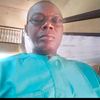 user48152068