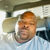 jay_marlin23