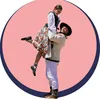 FolkAround🇵🇱stroje i folklor