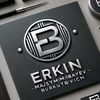 erkin11kzo