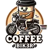 coffeebik3r