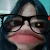 whotfislea0