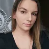 aniadulska23