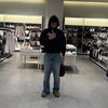 chriscavxs