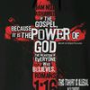 romans12.2kjv