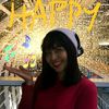phasuk_20