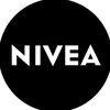 NIVEA THAILAND
