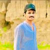 ranajaan786