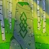 mossie_birch