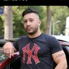 omaralfarok612