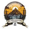 mandalawangi_alamlestari