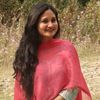 mohinibam