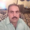 rashid.sidhu74