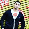 shaffromwestyorkshire