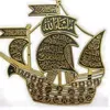 olaya1990