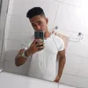 guimaraesxdd