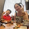 dongdong22092009