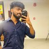 madhawakavindu05