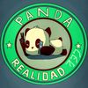 pandarealidad
