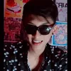 aa_yamaguza27