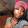 omotebi23