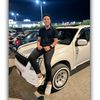 abdrarhman258