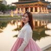 nath_miki
