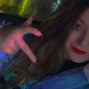 vivacious_86