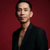 huynhcuonghuynh1