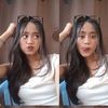 _aaisyaahh