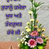 balvirnandhanandha