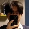 __anxin_