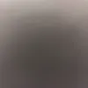 josh_baseballboy