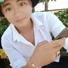 haiho95haugiang