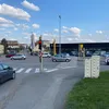 aboubakrcamara