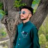 malik_attar7