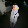 mydnahss