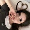 user97743776