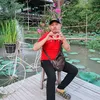 num_fon99