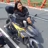 st0rys7