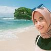 trisna_ni