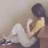 jacoblee_8